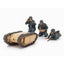 Loading Image 1 of 3