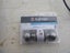 Sylvon privacy lock set Carousel 1