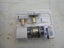 Sylvon privacy lock set Carousel 2