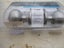Sylvon privacy lock set Carousel 3