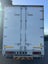 Gullwing Storage Container Carousel 4