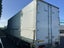 Gullwing Storage Container Carousel 5