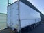 Gullwing Storage Container Carousel 6