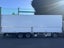 Gullwing Storage Container Carousel 7