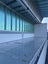 Gullwing Storage Container Carousel 10