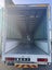 Gullwing Storage Container Carousel 12