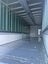 Gullwing Storage Container Carousel 13