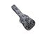 Guitar Bag 36/41 Inch High Quality 900D Waterproof Oxford Fabric Classical Carousel 5