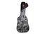 Guitar Bag 36/41 Inch High Quality 900D Waterproof Oxford Fabric Classical Carousel 6
