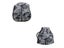 Guitar Bag 36/41 Inch High Quality 900D Waterproof Oxford Fabric Classical Carousel 7