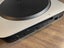 Mac mini (M1, 2020) - 16GB of RAM, 1TB SSD Carousel 3