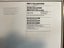 Mac mini (M1, 2020) - 16GB of RAM, 1TB SSD Carousel 4