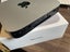 Mac mini (M1, 2020) - 16GB of RAM, 1TB SSD Carousel 5
