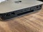 Mac mini (M1, 2020) - 16GB of RAM, 1TB SSD Carousel 6