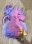 Bulk Polly Pocket Carousel 5