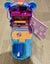 Bulk Polly Pocket Carousel 4