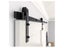 Barn Door Hardware 4M Double Door Carousel 5