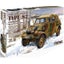 Loading Image 1 of 11