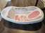 Baby bath plus harness Carousel 1