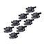 Loading Image 2 of 7