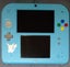 Loading Image 2 of 4