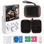 My Mini Game Console with 128G TF Card Carousel 5