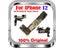 Original Full Working Clean ICloud Mainboard For IPhone 12 Pro MAX Motherboard Carousel 3