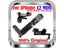 Original Full Working Clean ICloud Mainboard For IPhone 12 Pro MAX Motherboard Carousel 4