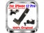 Original Full Working Clean ICloud Mainboard For IPhone 12 Pro MAX Motherboard Carousel 5