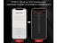 GN SIM Card Large Capacity Universal Adapter Chip Automatic Pop Up Menu ICCID Carousel 3