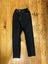4 x boys jeans Carousel 4