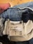 4 x boys jeans Carousel 7