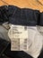 4 x boys jeans Carousel 5