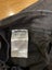 4 x boys jeans Carousel 9