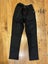 4 x boys jeans Carousel 8