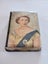 Unopened 1953 Commemorative Book of Common Prayer QEII Coronation Collins Queen Carousel 1