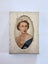 Unopened 1953 Commemorative Book of Common Prayer QEII Coronation Collins Queen Carousel 4