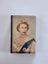 Unopened 1953 Commemorative Book of Common Prayer QEII Coronation Collins Queen Carousel 3