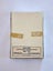 Unopened 1953 Commemorative Book of Common Prayer QEII Coronation Collins Queen Carousel 5
