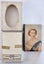 Unopened 1953 Commemorative Book of Common Prayer QEII Coronation Collins Queen Carousel 8