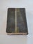 Unopened 1953 Commemorative Book of Common Prayer QEII Coronation Collins Queen Carousel 6