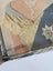 Unopened 1953 Commemorative Book of Common Prayer QEII Coronation Collins Queen Carousel 9