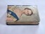 Unopened 1953 Commemorative Book of Common Prayer QEII Coronation Collins Queen Carousel 2