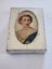 Unopened 1953 Commemorative Book of Common Prayer QEII Coronation Collins Queen Carousel 11