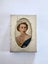 Unopened 1953 Commemorative Book of Common Prayer QEII Coronation Collins Queen Carousel 12