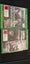 Xbox One S Carousel 4