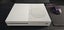 Xbox One S Carousel 1