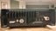 Icom 7200 HF and 6 Metre Transceiver Carousel 2