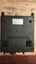 Icom 7200 HF and 6 Metre Transceiver Carousel 4