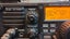 Icom 7200 HF and 6 Metre Transceiver Carousel 5